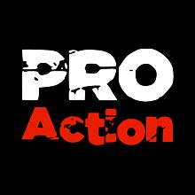 Videographer ProAction Film