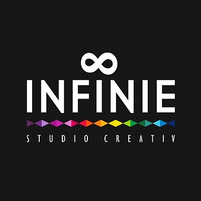 Videographer Cristian Vijulan