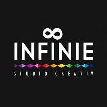 Videographer Cristian Vijulan