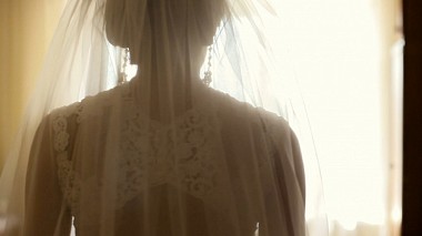 Videographer Taras Zinyak from Ivano-Frankivsk, Ukrajina - Андрій ♥ Оля | teaser, wedding