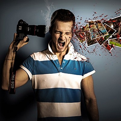 Videografo Taras Zinyak