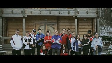 Videographer Сергей Кайряк from Kišiněv, Moldavsko - Макс Корж - Горы по колено (Fan Clip) Молдова, drone-video, event, musical video