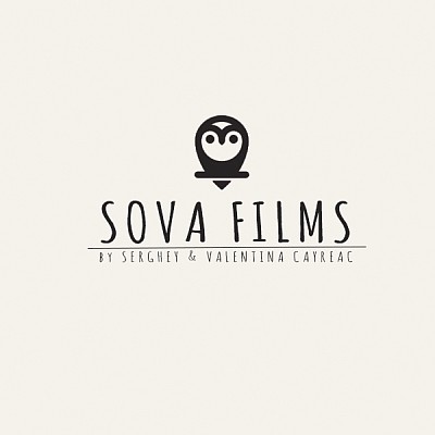 Videographer Сергей Кайряк