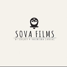 Videographer Сергей Кайряк