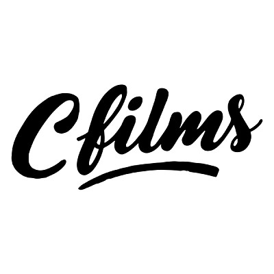 Videographer Cibu Dani