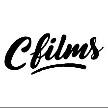 Videographer Cibu Dani