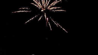 Videographer César Paulino Almeida de  Sousa from Maia, Portugalsko - Teaser of Ana & Daniel, wedding