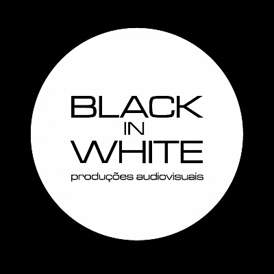 Videographer César Paulino Almeida de  Sousa