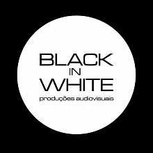 Videographer César Paulino Almeida de  Sousa