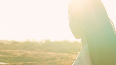 Videographer Type Films from Lisboa, Portugal - The Dream, drone-video, engagement, wedding