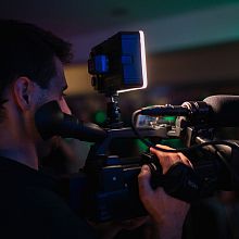 Videographer Type Films