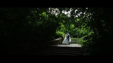 Videografo Denis Sergeev da Ul'janovsk, Russia - Michail & Julia, engagement, musical video, wedding