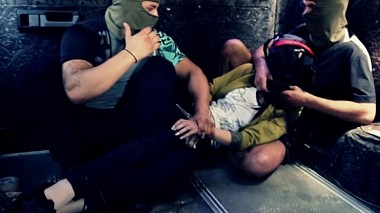 Videographer Andrew Khlivnyi from Černivci, Ukrajina - освідчення, drone-video