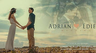 来自 埃雷欣, 巴西 的摄像师 DIAD FILMS - Ricardo Mariga - In the Elevator, event, wedding