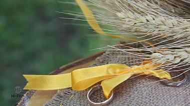 Videógrafo Вячеслав Золотарев de Moscovo, Rússia - Роман и Ирина. 26.07.2014 г. Суздаль, event, wedding