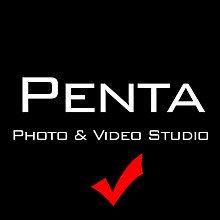 Videographer Petre Ivanov