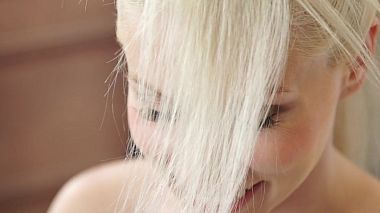 Videographer ADELKASTUDIO Parki from Nitra, Slovakia - Wedding highlights Kristínka@Richard, event, wedding