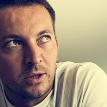 Videographer ADELKASTUDIO Parki