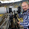 Videographer Rusu Radu-Mihai