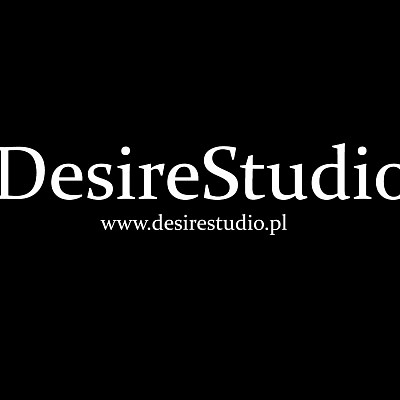 Stüdyo Desire Studio