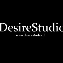 Stüdyo Desire Studio