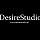 Studio Desire Studio
