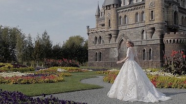 Videographer Вячеслав Кирилов from Nižnij Novgorod, Rusko - Teaser collection Belfaso 2017, anniversary, corporate video, reporting, showreel