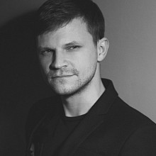 Videografo Вячеслав Кирилов