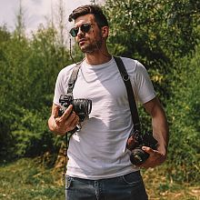 Studio Pricket Films