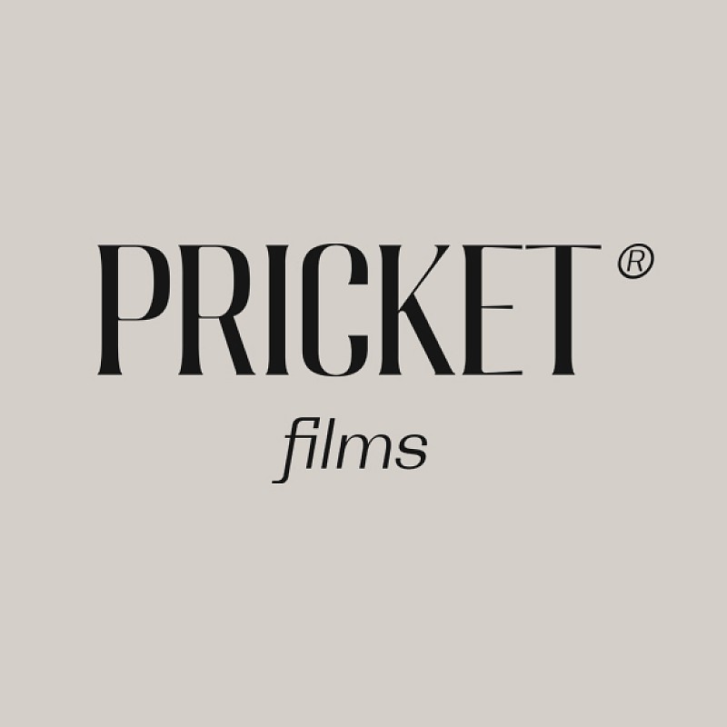 Videographer Pricket Films