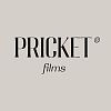 Videografo Pricket Films