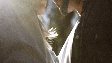 Videographer Douglas Araújo from San Paolo, Brazil - Take My Hand | Jack + Leh, wedding