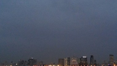 来自 特拉维夫, 以色列 的摄像师 Uri Karni - NICOLE amare RUDY, engagement, event, wedding