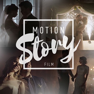 Videographer Вадим Самойлов