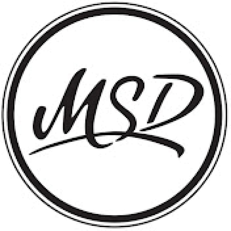 Videographer Daniel Sládek