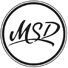 Videographer Daniel Sládek