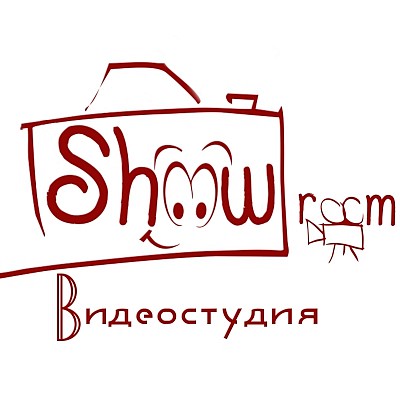 Videograf studio ShowRoom