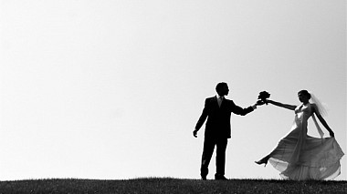 Videographer Alessio from Italien - Arianna & Simone Trailer, advertising, engagement, wedding