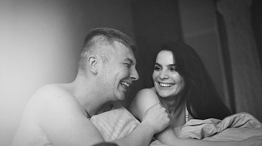 Videograf Aleksandr Sazonov din Kaliningrad, Rusia - Если ты скажешь мне “Да”| Фильм, eveniment, nunta, publicitate, reportaj