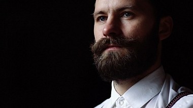 来自 莫斯科, 俄罗斯 的摄像师 Семен Багиров - BAGIROV.TEAM, backstage, engagement, wedding
