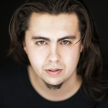 Videographer Gui Dalzoto videomaker