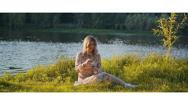 Videografo Andrey Ivanov da Phuket, Tailandia - Love story, humour