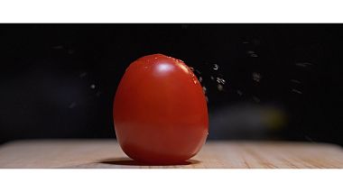 Videografo Andrey Ivanov da Phuket, Tailandia - Breakfast, advertising