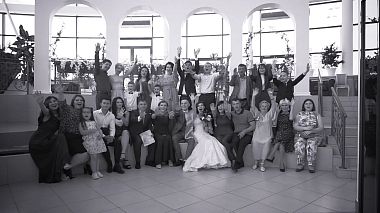 Videographer Andrey Ivanov from Phuket, Thailand - Фараденза, reporting