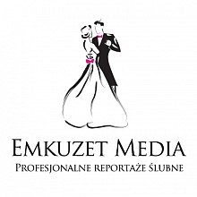 Studio Emkuzet Media