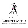 Studio Emkuzet Media