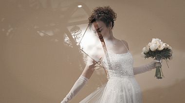 Videographer Vincenzo Stagnitta from Linguaglossa, Italie - Wedding Day in Sicily, SDE