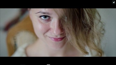 Відеограф Michał Smagor, Б'єльсько-б'яла, Польща - Karolina i Michał, wedding