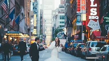 Відеограф Moisés Soares, Amares, Португалія - SameDayEdit- Marcia and Fabio #LagoDosCisnes, SDE, engagement, wedding