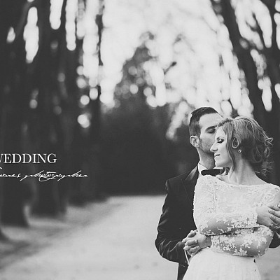 Videographer Moisés Soares